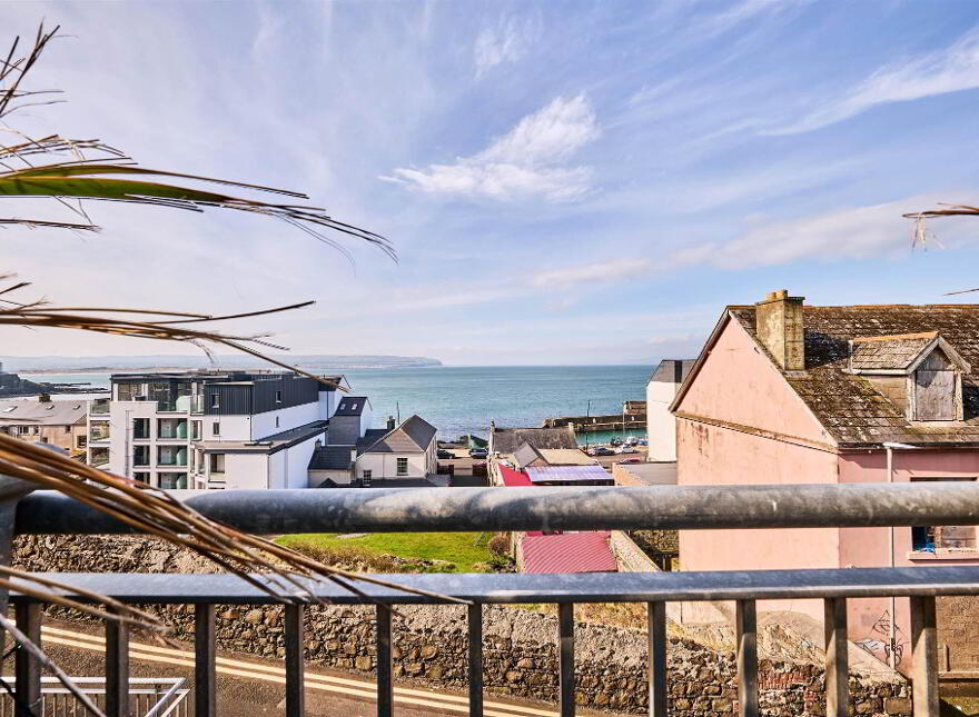 3 Heathmount View, Portstewart, BT55 7FY