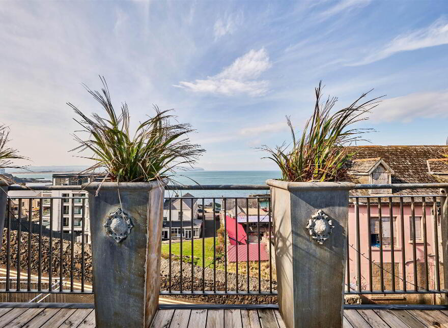 3 Heathmount View, Portstewart, BT55 7FY