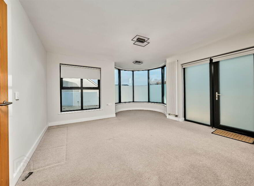 3 Heathmount View, Portstewart, BT55 7FY