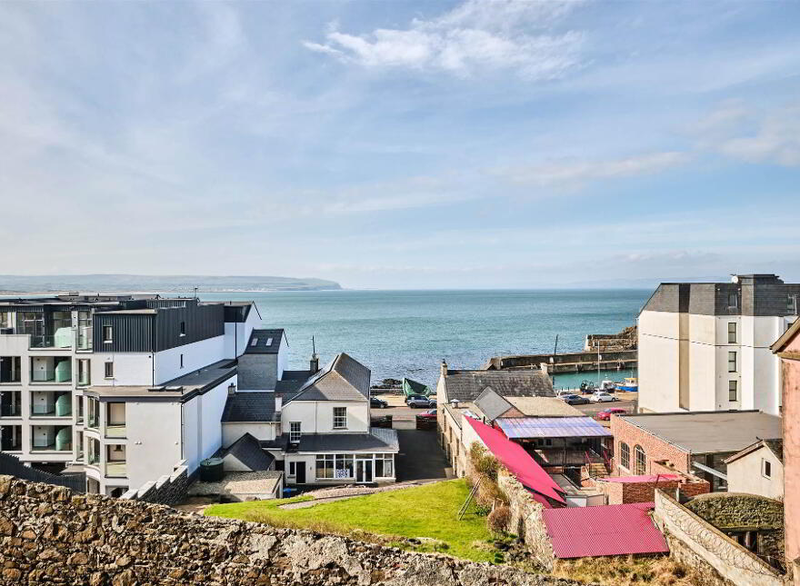3 Heathmount View, Portstewart, BT55 7FY