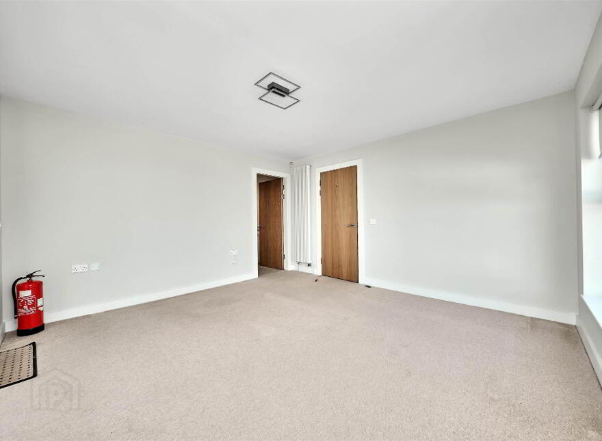 3 Heathmount View, Portstewart, BT55 7FY