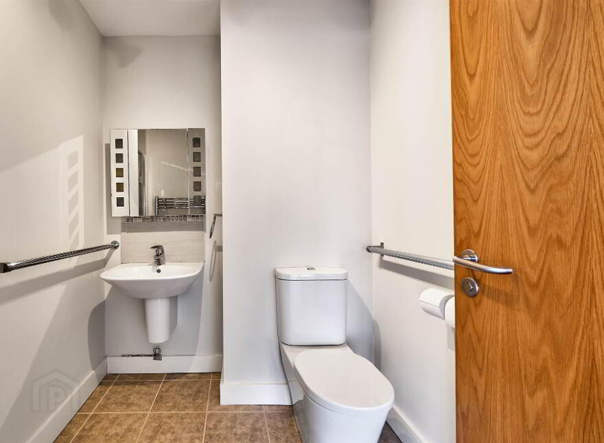 3 Heathmount View, Portstewart, BT55 7FY
