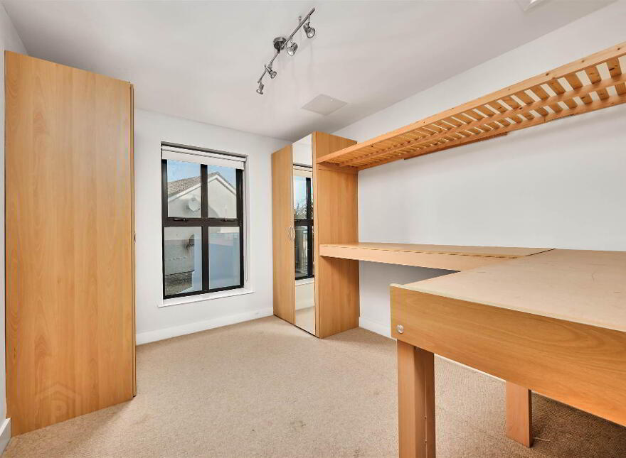 3 Heathmount View, Portstewart, BT55 7FY