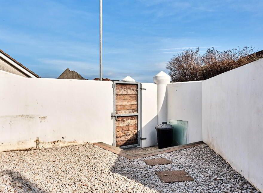3 Heathmount View, Portstewart, BT55 7FY