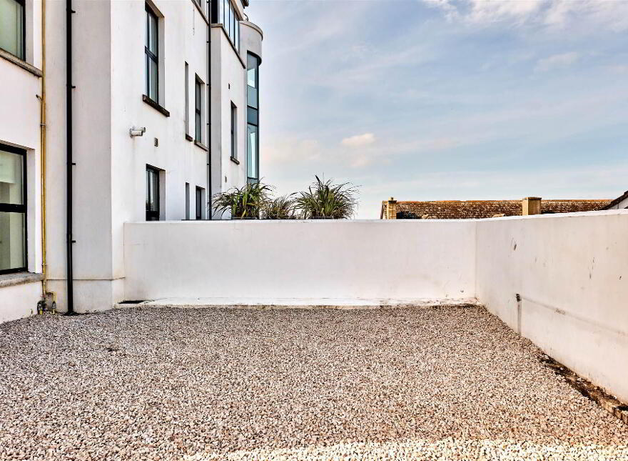 3 Heathmount View, Portstewart, BT55 7FY