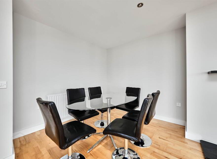 3 Heathmount View, Portstewart, BT55 7FY
