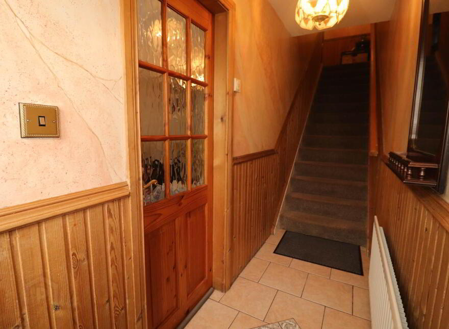 70-74 Main Street, Lisnaskea, BT92 0JD