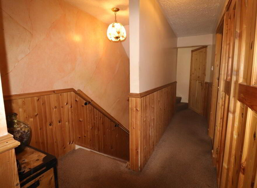 70-74 Main Street, Lisnaskea, BT92 0JD