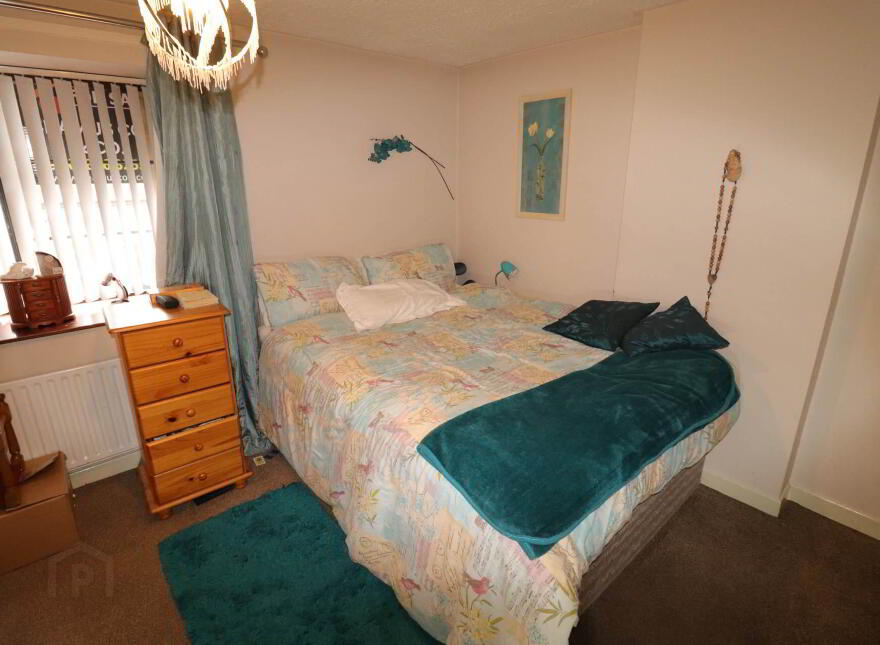 70-74 Main Street, Lisnaskea, BT92 0JD