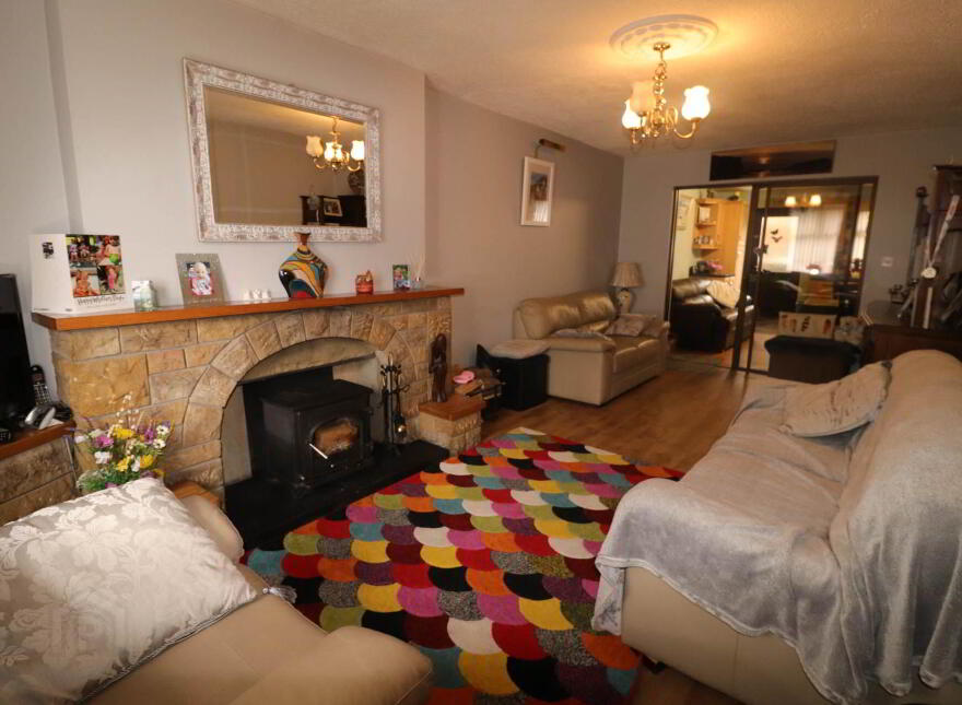 70-74 Main Street, Lisnaskea, BT92 0JD