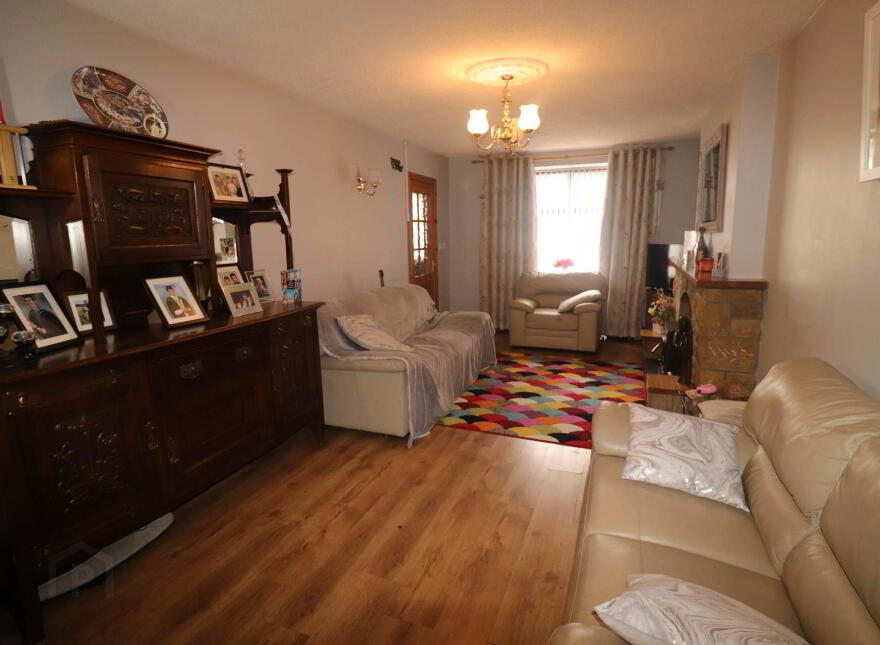 70-74 Main Street, Lisnaskea, BT92 0JD