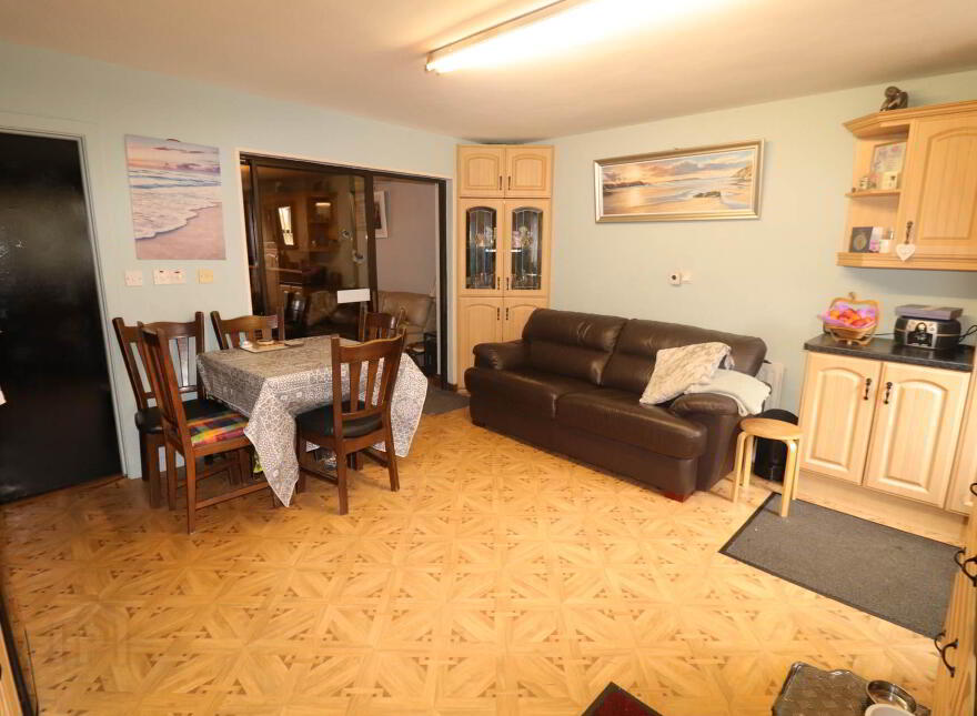 70-74 Main Street, Lisnaskea, BT92 0JD