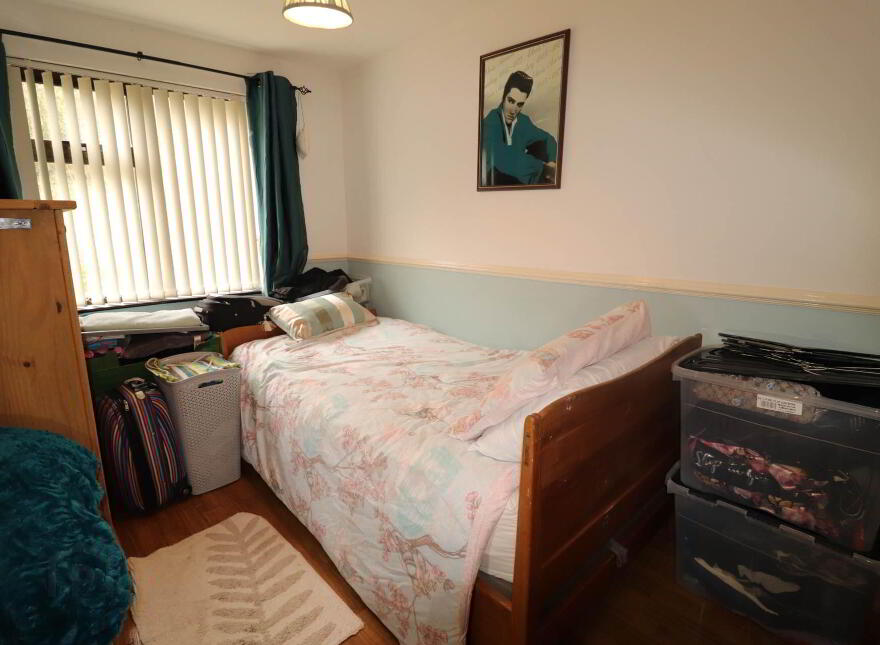 70-74 Main Street, Lisnaskea, BT92 0JD