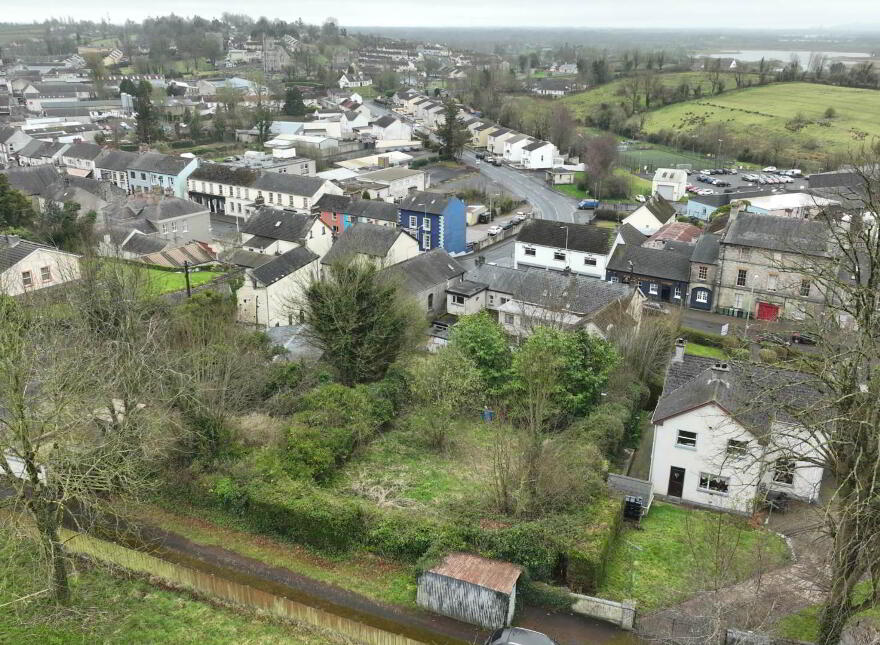 70-74 Main Street, Lisnaskea, BT92 0JD