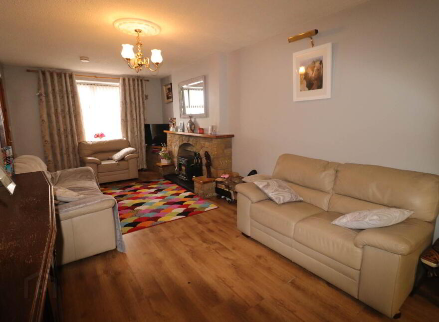 70-74 Main Street, Lisnaskea, BT92 0JD