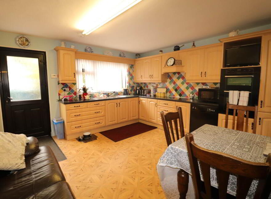 70-74 Main Street, Lisnaskea, BT92 0JD
