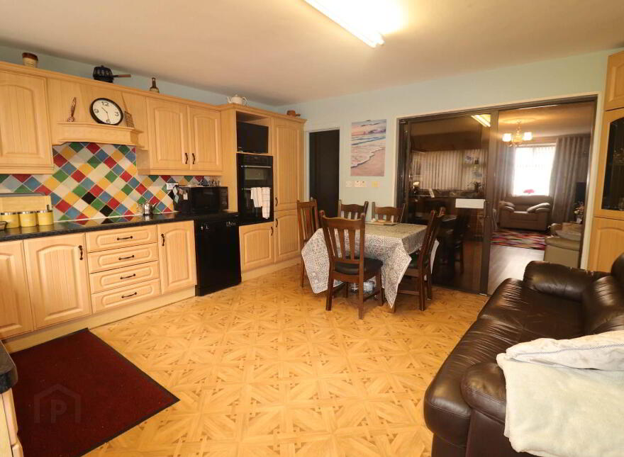 70-74 Main Street, Lisnaskea, BT92 0JD