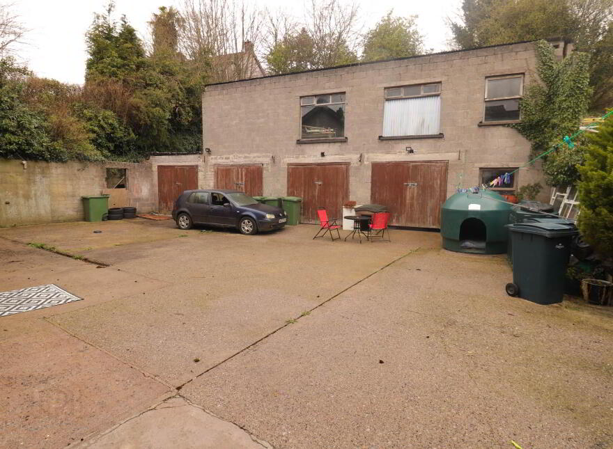 70-74 Main Street, Lisnaskea, BT92 0JD