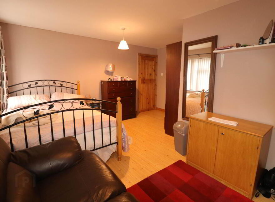 70-74 Main Street, Lisnaskea, BT92 0JD