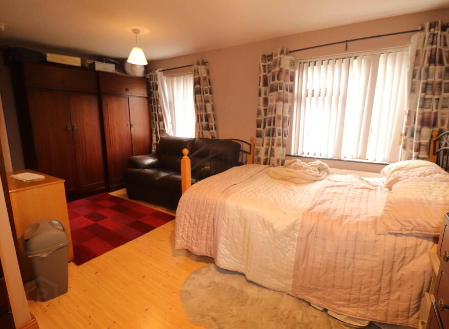 70-74 Main Street, Lisnaskea, BT92 0JD