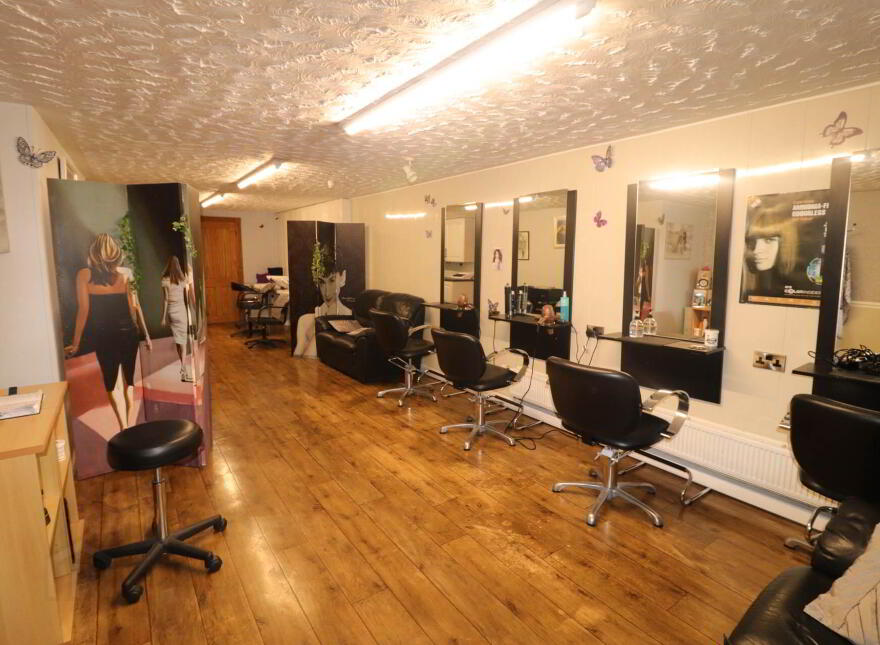 70-74 Main Street, Lisnaskea, BT92 0JD