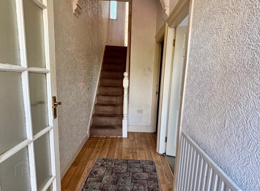96 Church Street, Portadown, BT62 3AX