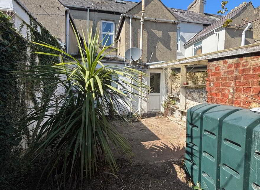 96 Church Street, Portadown, BT62 3AX
