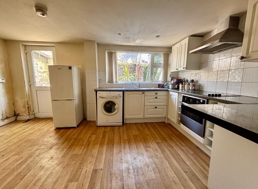 96 Church Street, Portadown, BT62 3AX