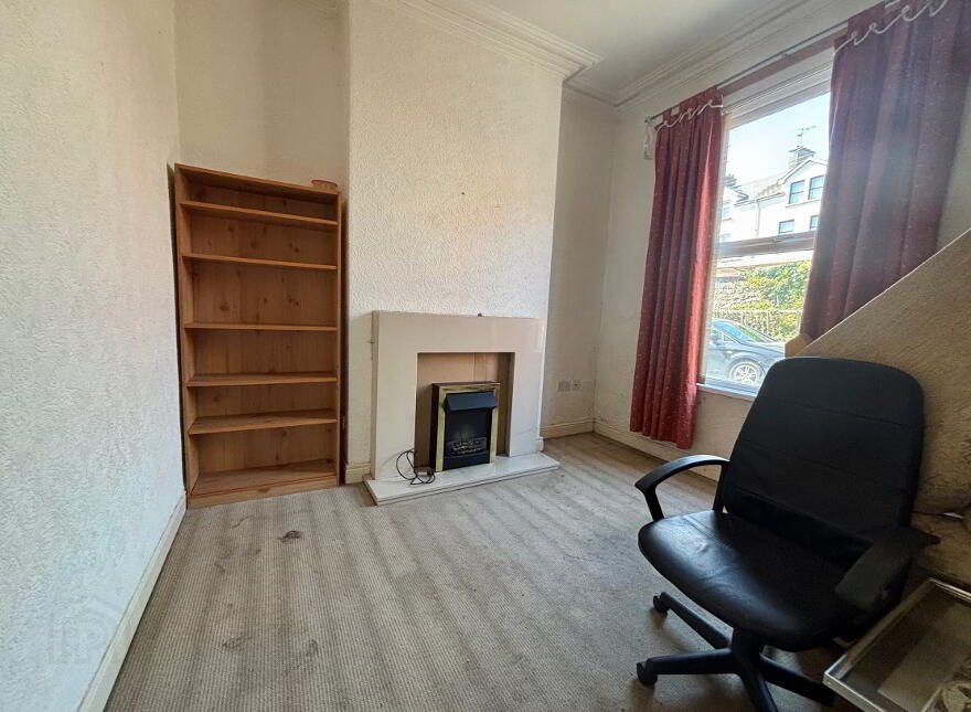 96 Church Street, Portadown, BT62 3AX