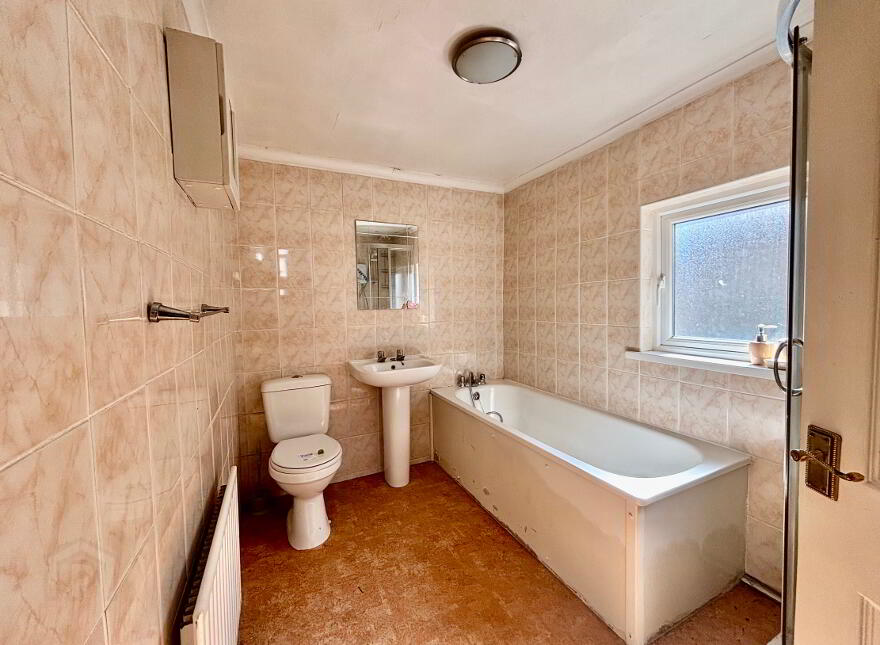 96 Church Street, Portadown, BT62 3AX