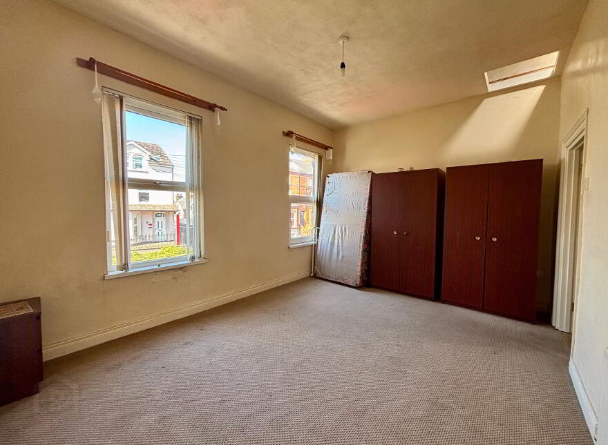 96 Church Street, Portadown, BT62 3AX