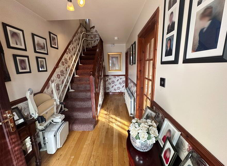 10 Shandon Park, Damolly / Ardmore Road, Newry, BT34 1QB