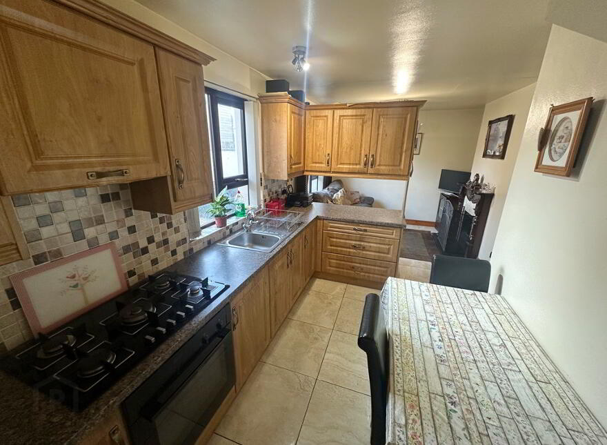 10 Shandon Park, Damolly / Ardmore Road, Newry, BT34 1QB