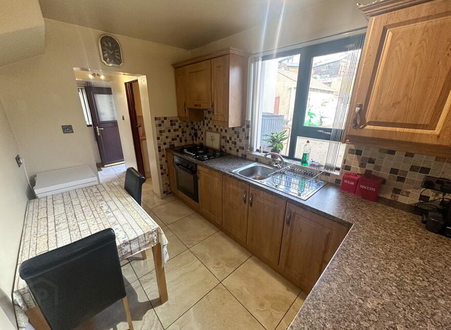10 Shandon Park, Damolly / Ardmore Road, Newry, BT34 1QB