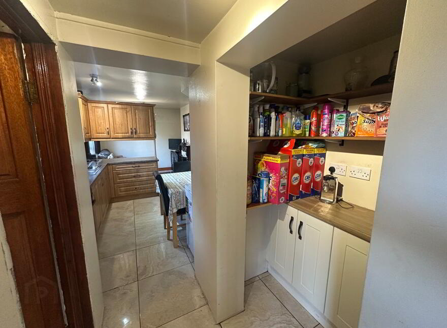 10 Shandon Park, Damolly / Ardmore Road, Newry, BT34 1QB
