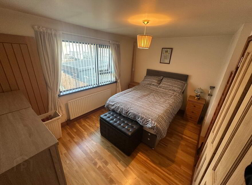 10 Shandon Park, Damolly / Ardmore Road, Newry, BT34 1QB