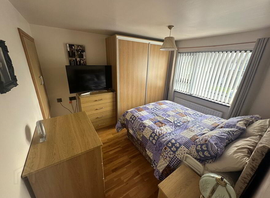 10 Shandon Park, Damolly / Ardmore Road, Newry, BT34 1QB