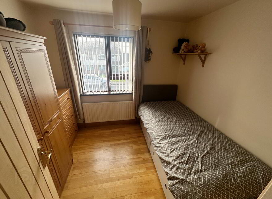 10 Shandon Park, Damolly / Ardmore Road, Newry, BT34 1QB