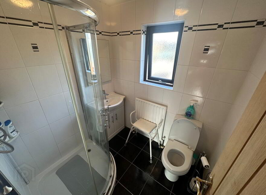 10 Shandon Park, Damolly / Ardmore Road, Newry, BT34 1QB