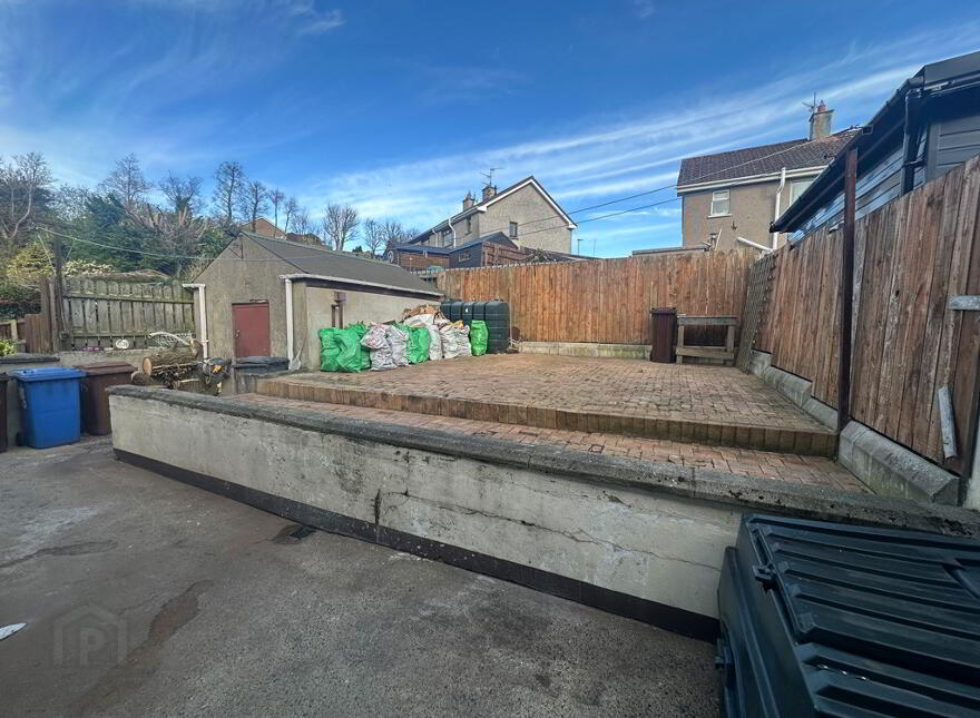 10 Shandon Park, Damolly / Ardmore Road, Newry, BT34 1QB