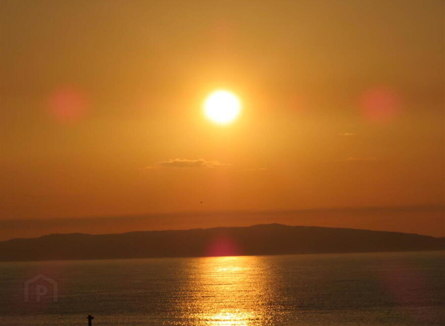 12 Dunluce View Apartments, 24 Dunluce Avenue, Portrush, BT56 8DW