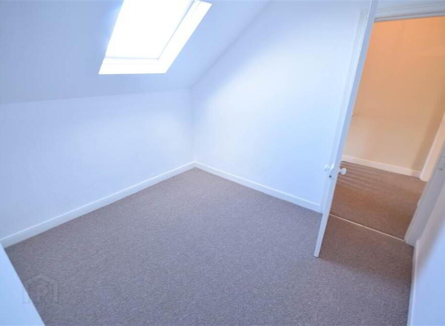 117a High Street, Bangor, BT20 5BD