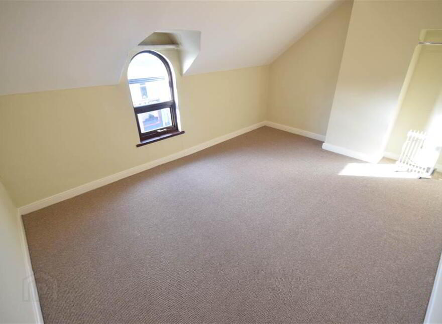 117a High Street, Bangor, BT20 5BD