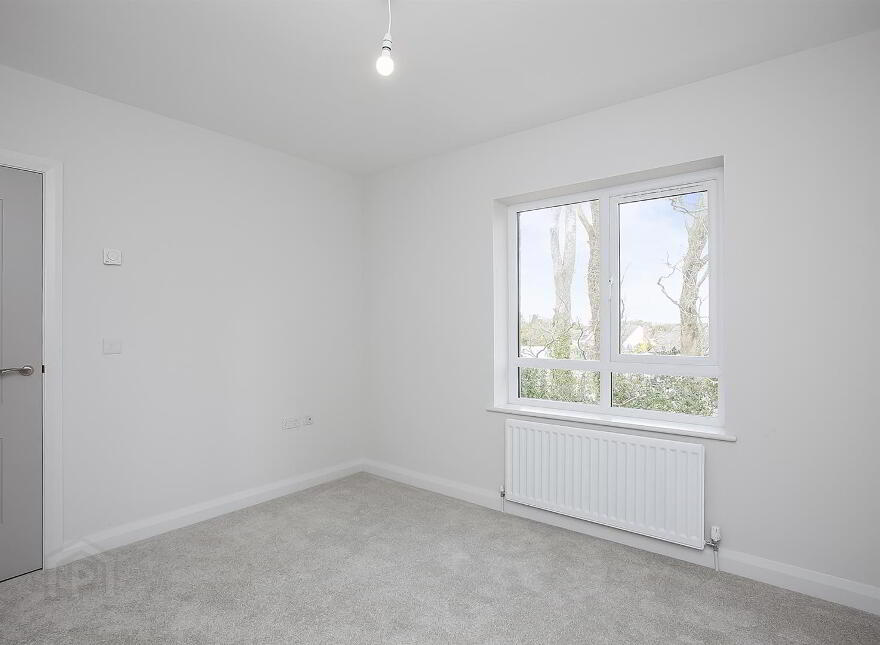 Phase 5 - Birch, High Trees, Donaghadee