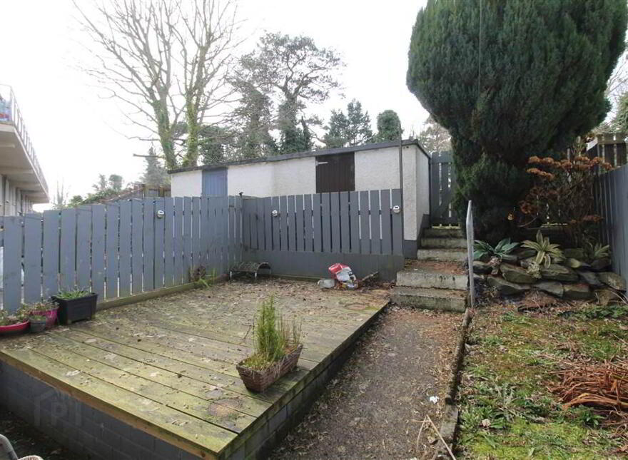 44a Morven Park, Dundonald, Belfast, BT16 2NN