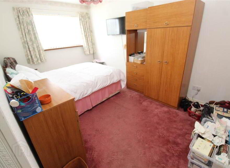 44a Morven Park, Dundonald, Belfast, BT16 2NN
