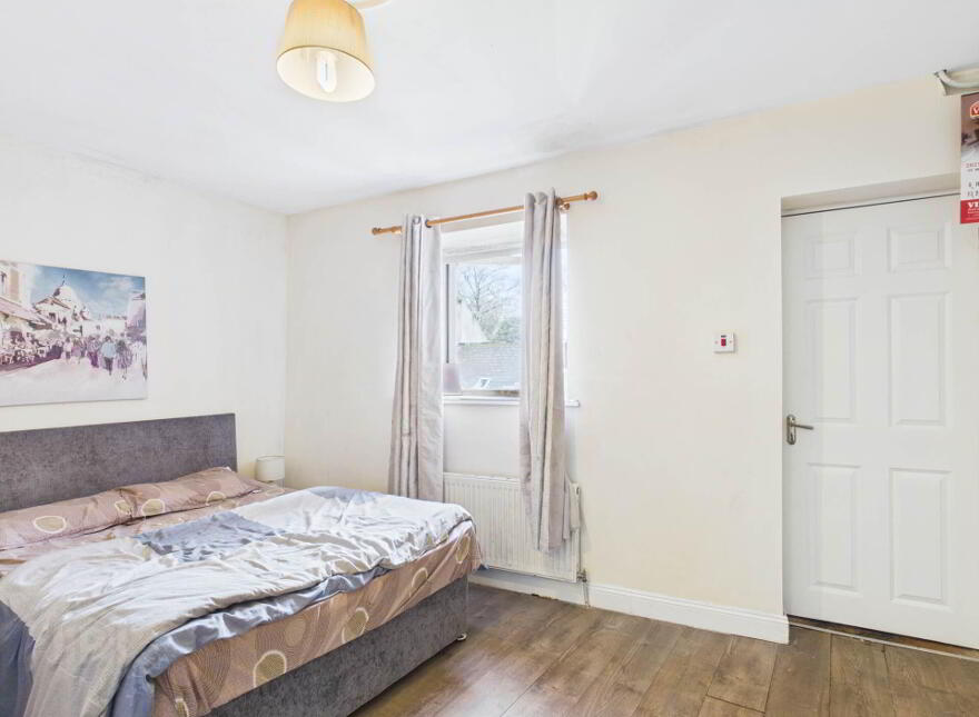 Apt 4, Stephen Street, Waterford, X91AV61