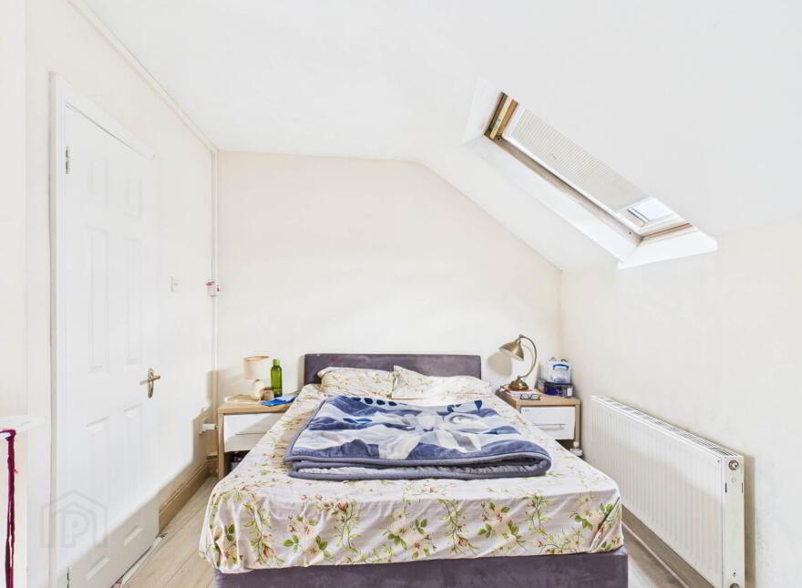 Apt 4, Stephen Street, Waterford, X91AV61