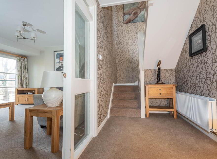 17 Malone Manor, Belfast, BT9 6SR