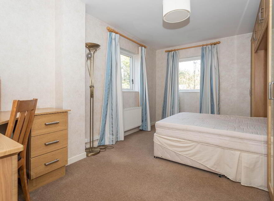17 Malone Manor, Belfast, BT9 6SR